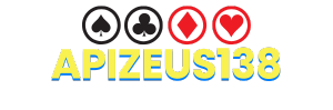 Logo APIZEUS138